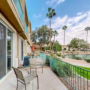https://superstition-springs.scottsdalehotels.org