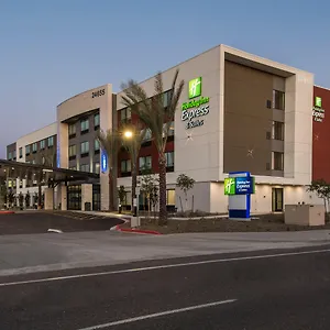 Express & - North - Happy Valley By Ihg Phoenix