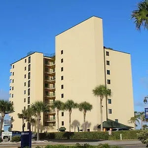 https://tropical-suites-at-sunglow-resort.thedaytonabeachhotels.com